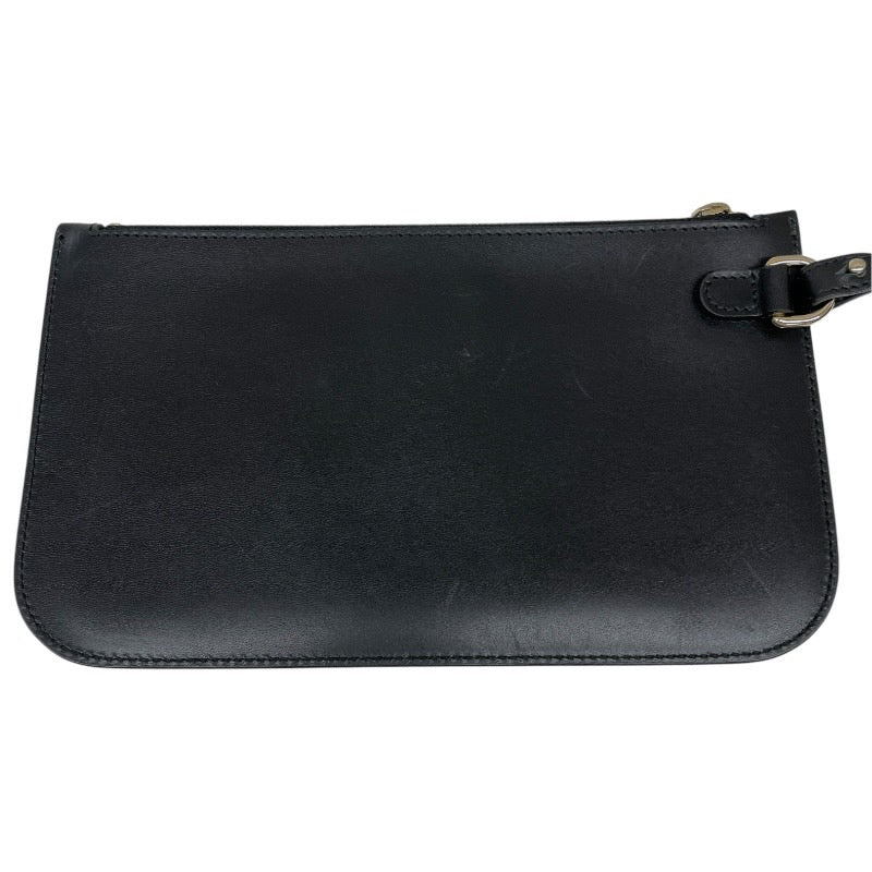 GUCCI】グッチ ポーチ付 247209 トートバッグ レディース GGキャンバス