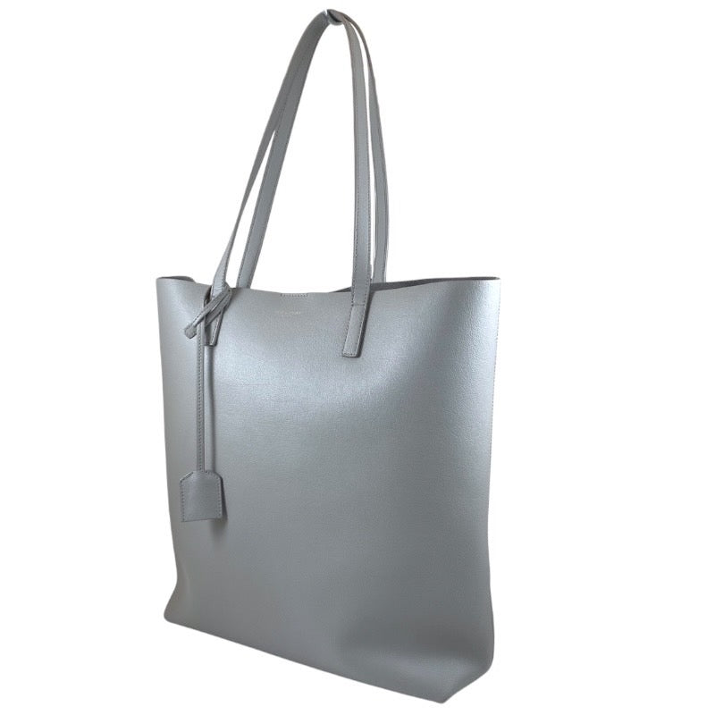 SAINT LAURENT】サンローラン サック ショッピングバッグ 467946