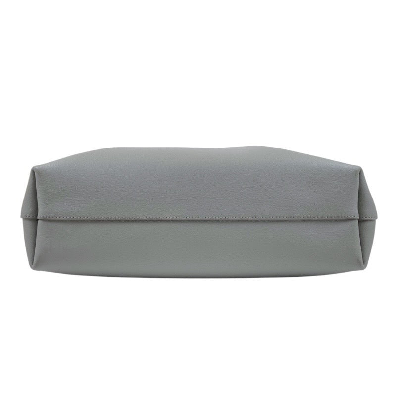 SAINT LAURENT】サンローラン サック ショッピングバッグ 467946