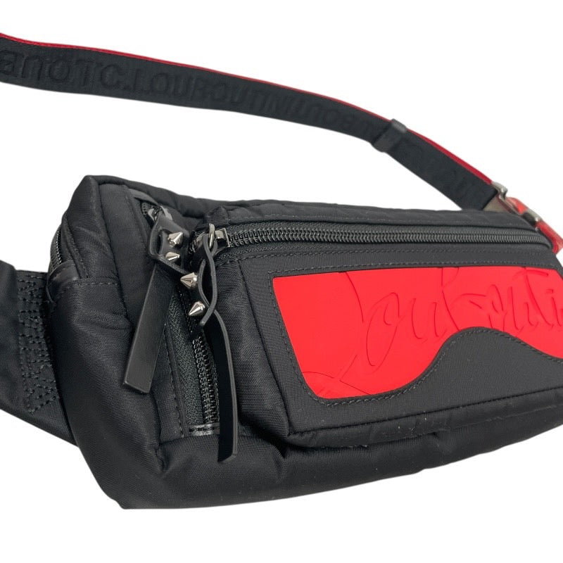 Christian Louboutin】クリスチャンルブタン ルビディール Loubideal