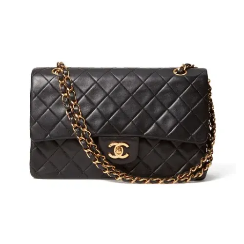 Chanel1234.webp