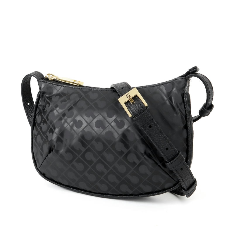 Brandol / GHERARDINI ゲラルディーニ ショルダーバッグ SOFTY