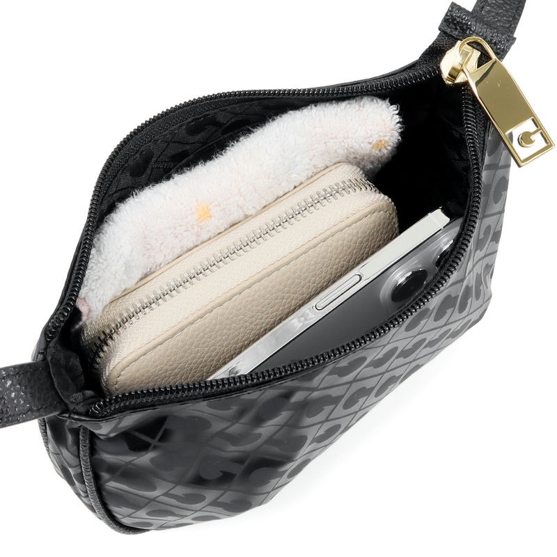 Brandol / GHERARDINI ゲラルディーニ ショルダーバッグ SOFTY