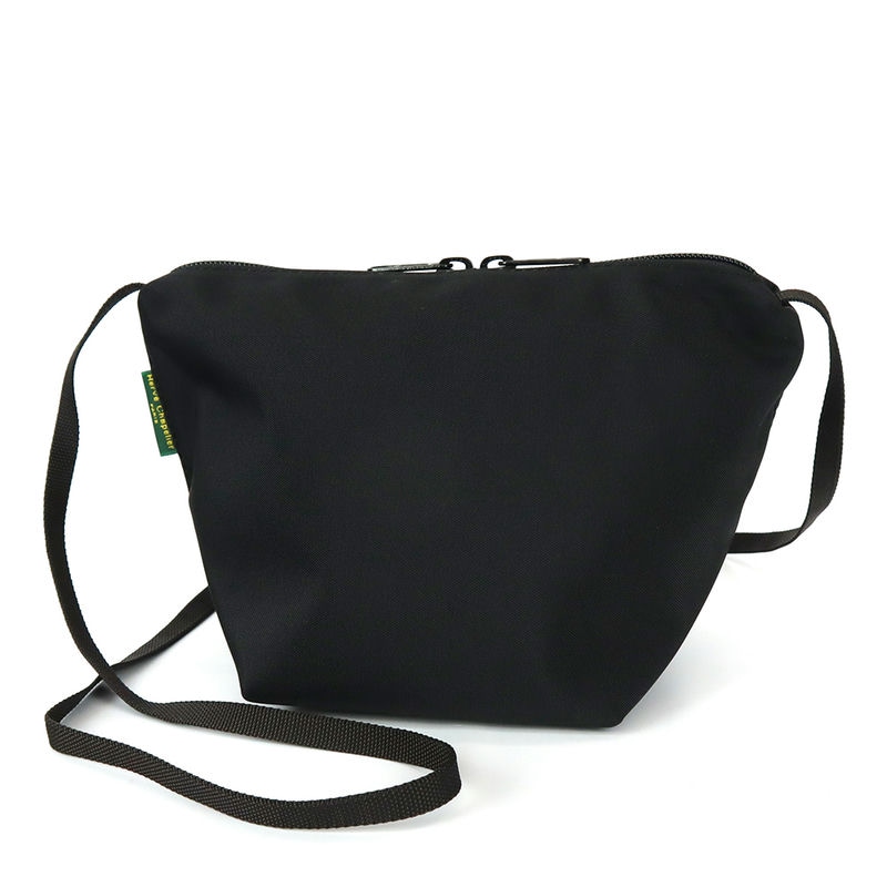 Brandol / Herve Chapelier エルベシャプリエ ショルダーバッグ