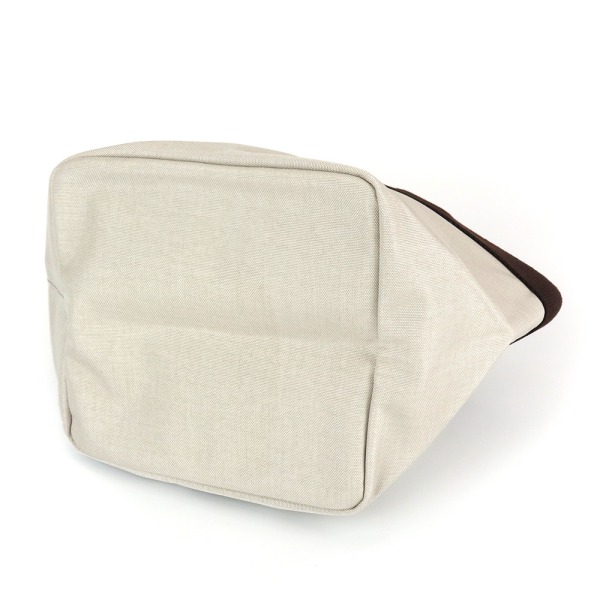 Brandol / Herve Chapelier エルベシャプリエ トートバッグ コーデュラ