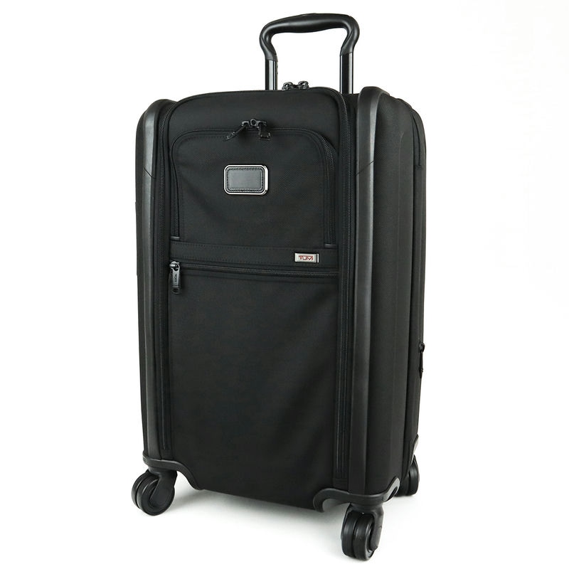 TUMI トゥミ スーツケース 26127DH キャリーケース 2輪 ビジネス