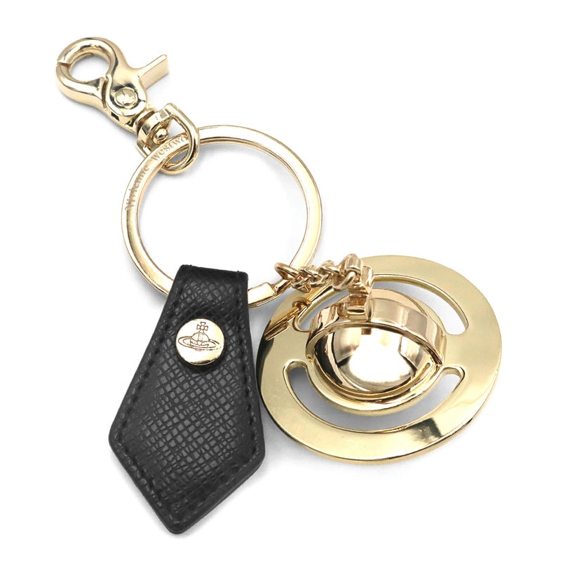 Brandol / Vivienne Westwood ヴィヴィアンウエストウッド キーリング