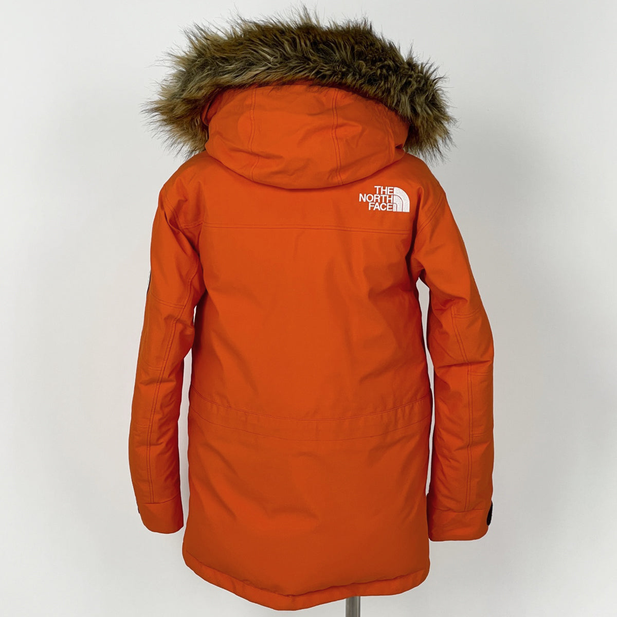 ザ・ノースフェイス アンタークティカパーカ GORE-TEX ゴアテックス