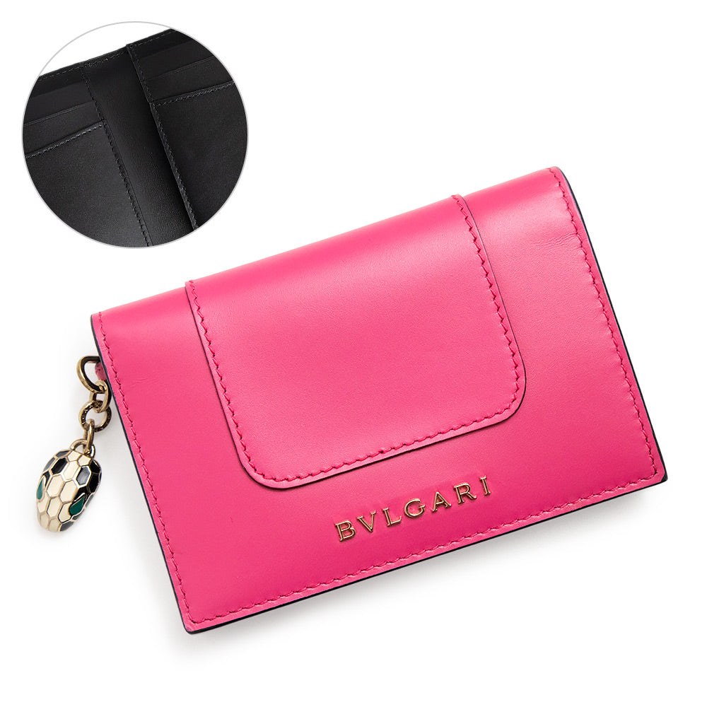 BVLGARI – BrandCity