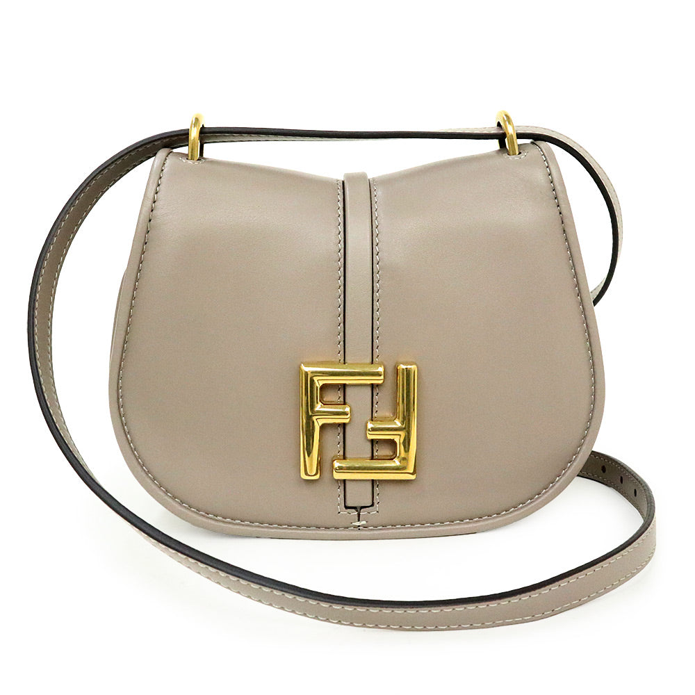 FENDI – BrandCity
