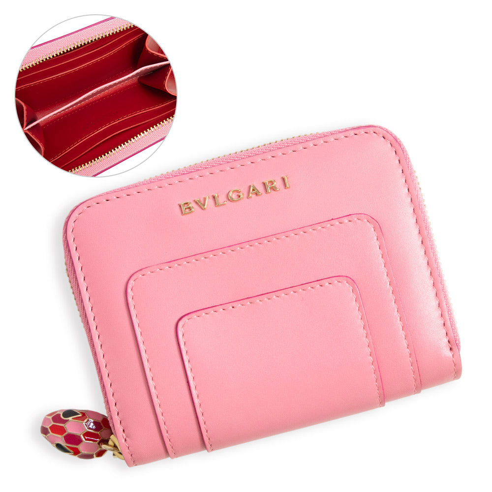 BVLGARI – BrandCity