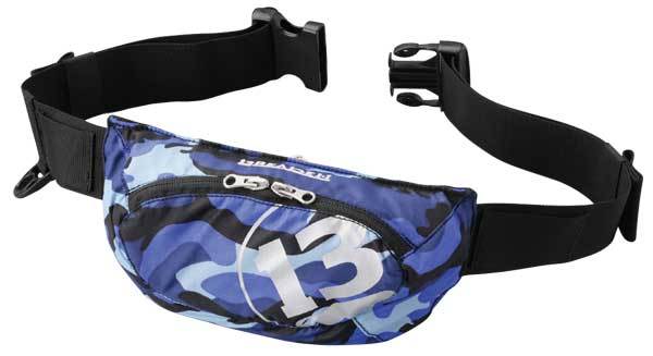 ライフギア｜ライフジャケット｜ブリーデン