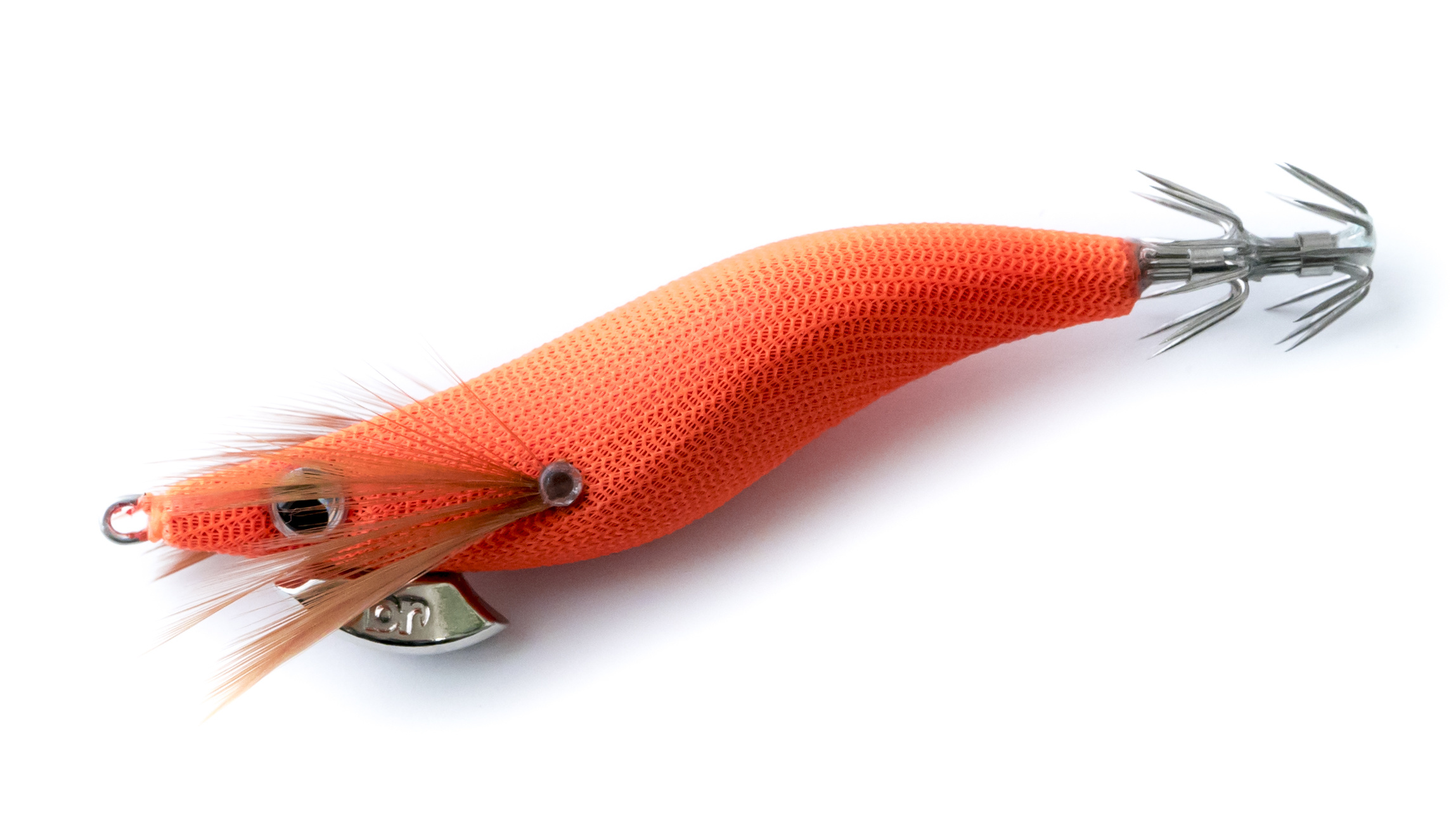 bau エギマル4.5 4.0 2点まとめ 楽天市場】エギマル 4．5号の通販