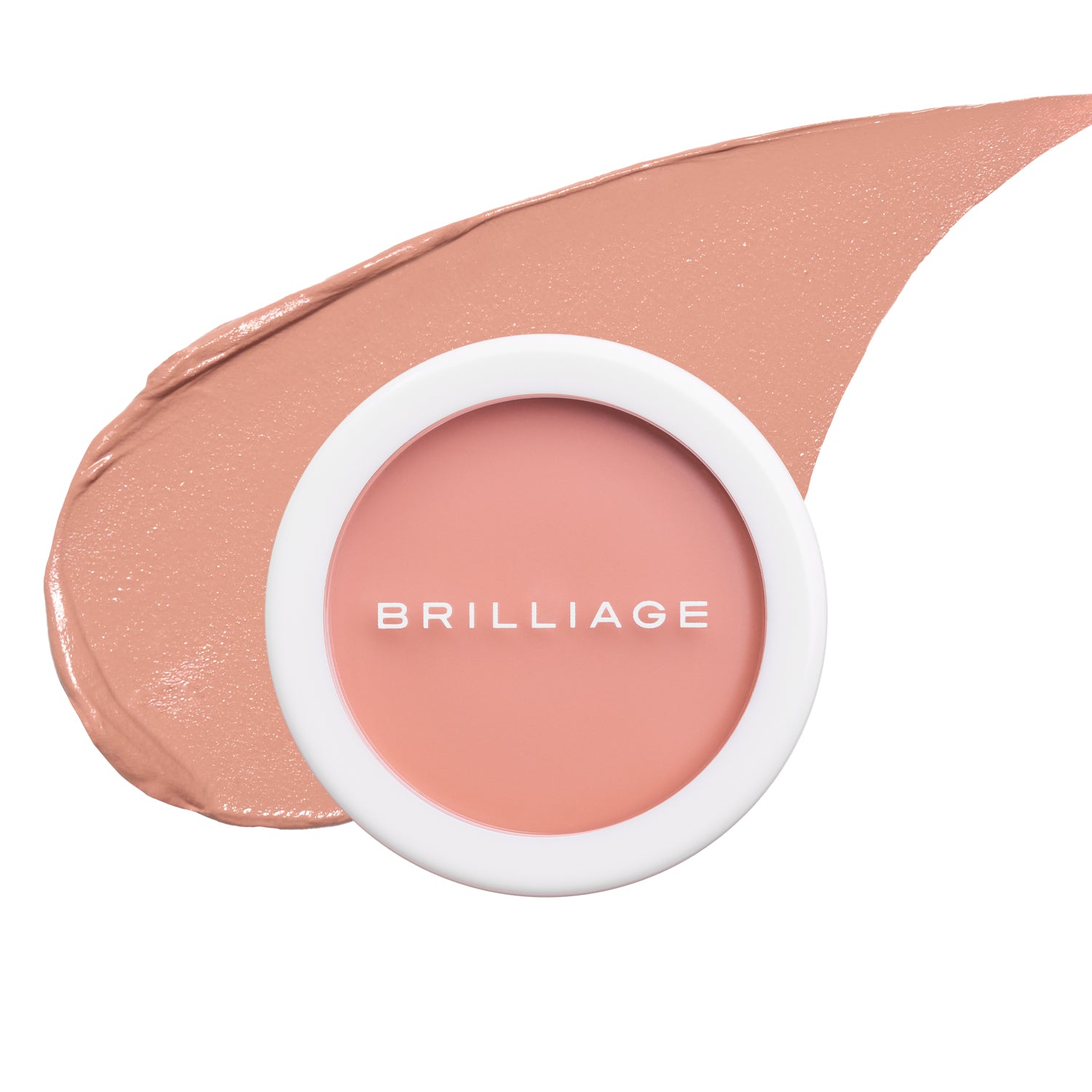 カモフラージュ コンシーラーチーク｜“隠す”ではなく“魅せる”肌へ