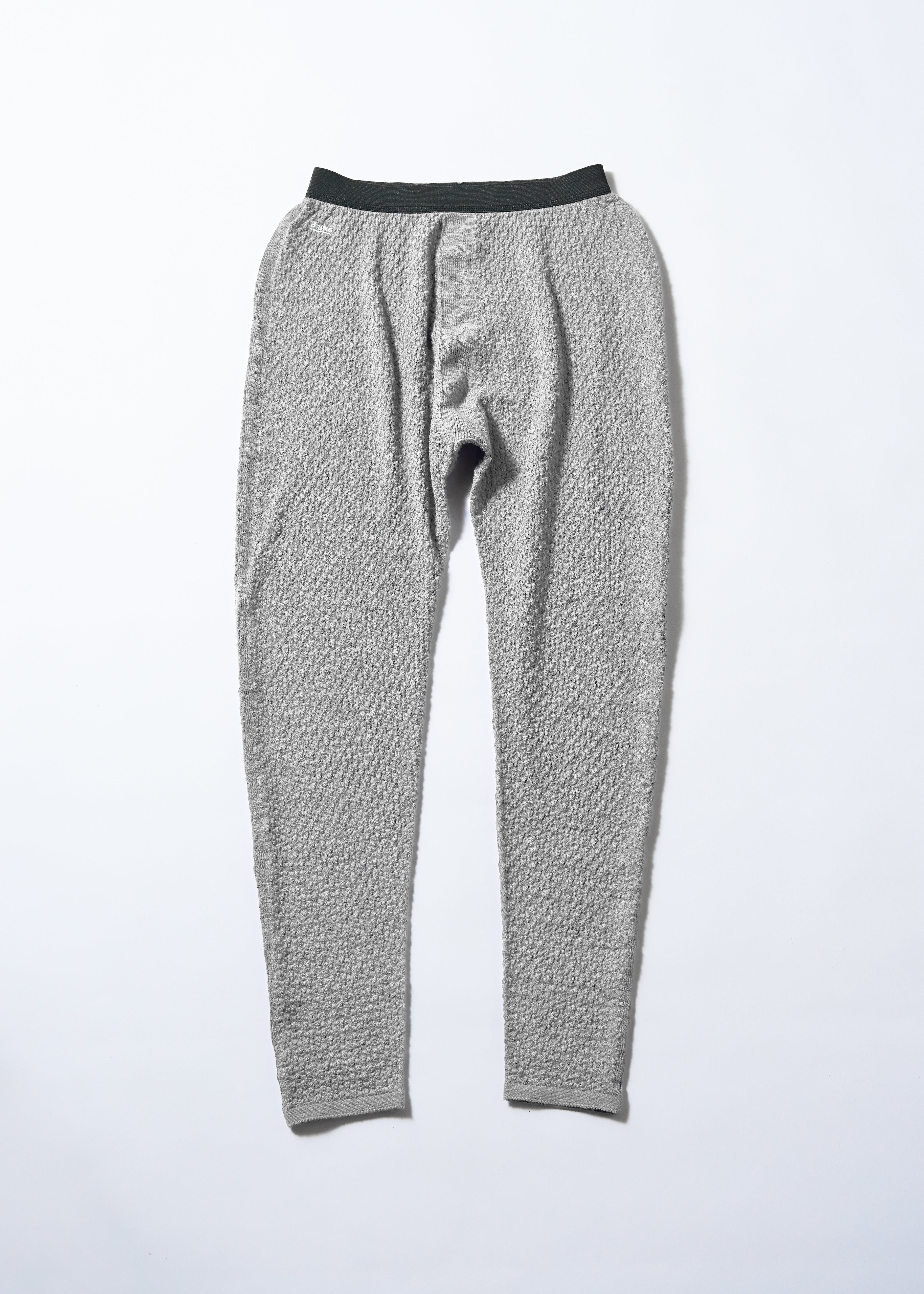 WUNDERWEAR LEGGINGS （ワンダーウェア レギンス） | BRING（ブリング