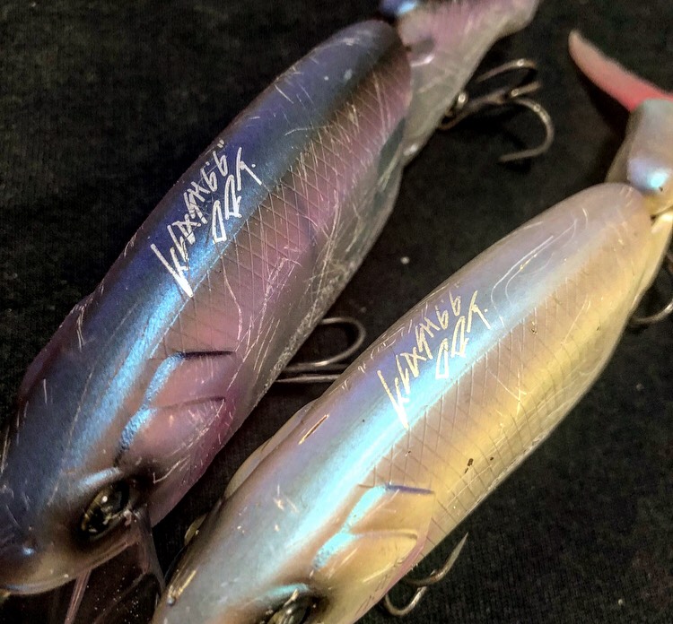 DRT タイニークラッシュ 人気color 専用 大人気 DRT タイニー