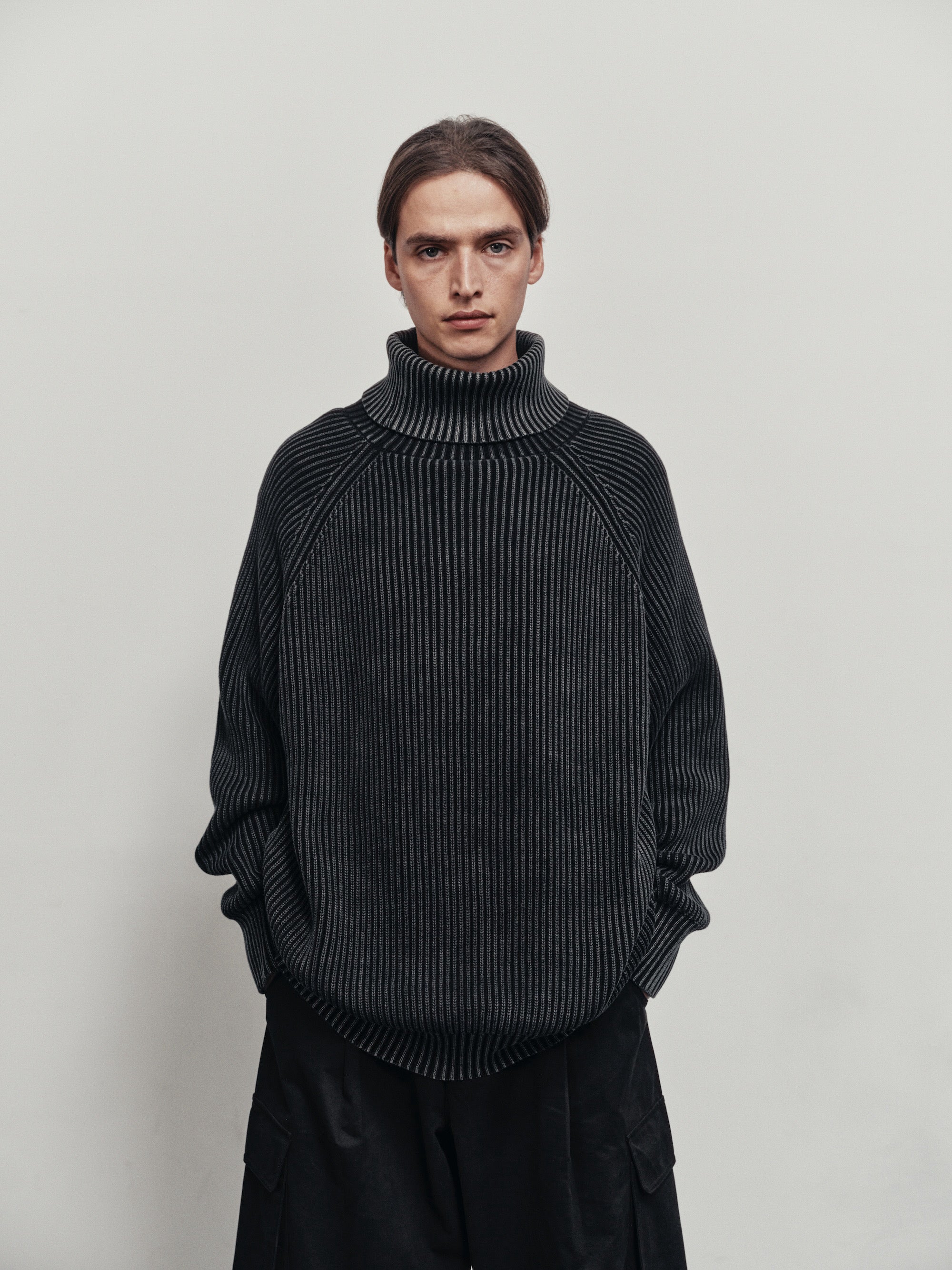 IMG_9742.jpg?v=1771677430&