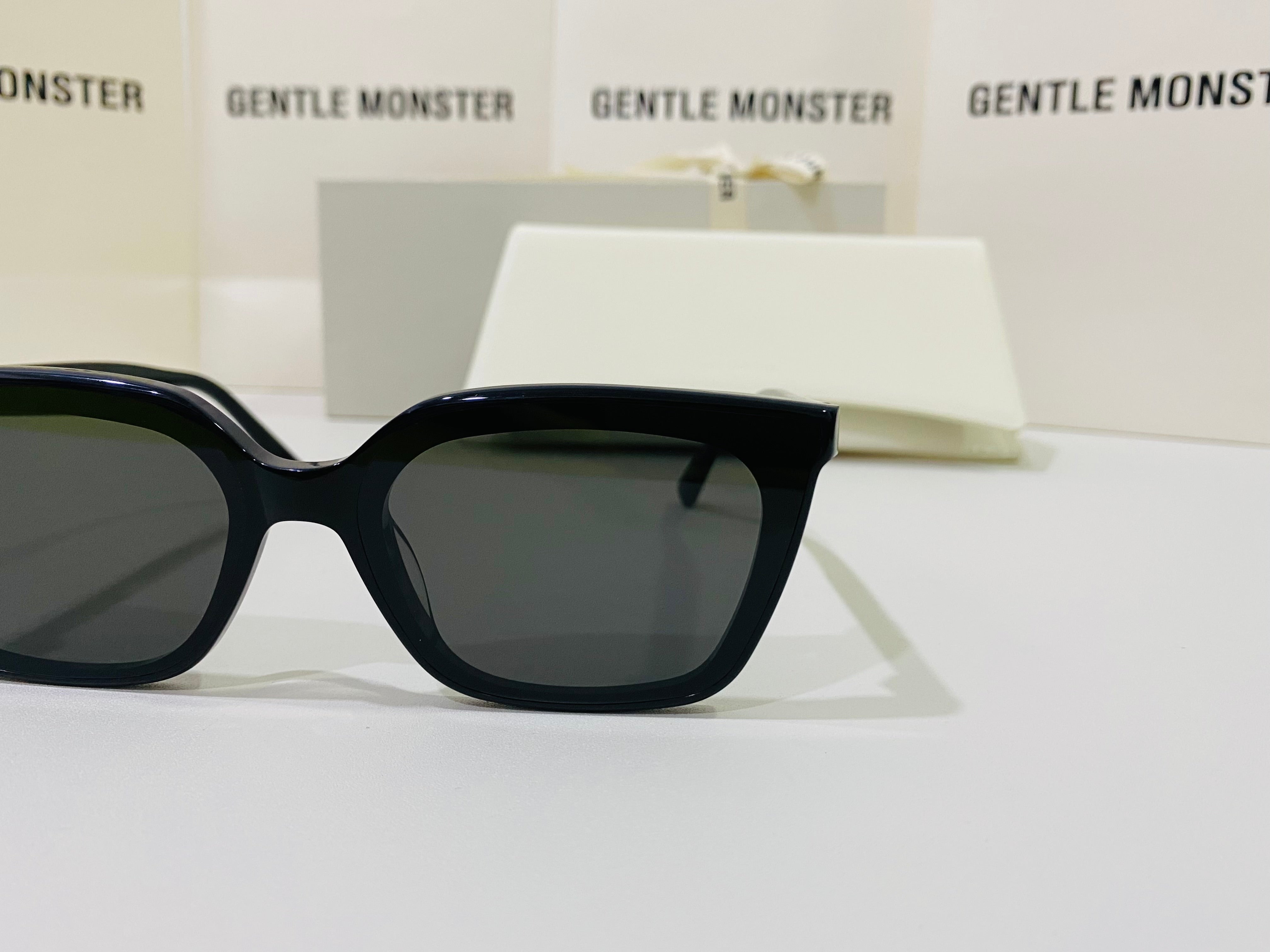 Mondo 01 – BTSGLASSES
