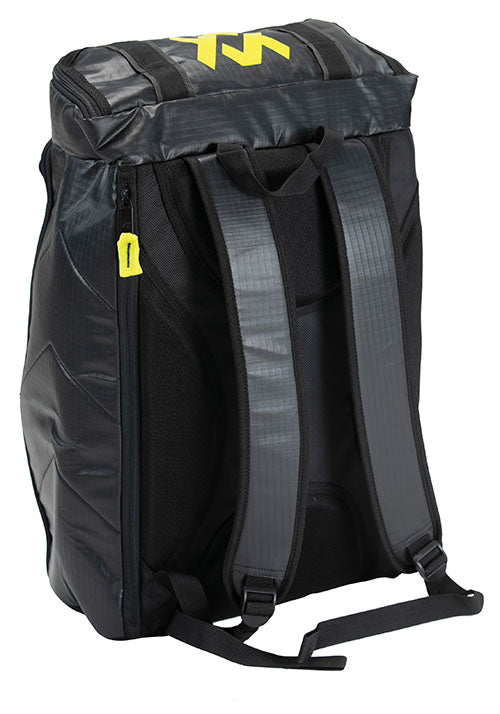 VOLKL 30L FLIGHT BACKPACK – Bumps