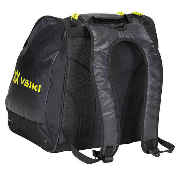 Völkl BOOT PACK 19P BLACK 1819 Völkl BOOT PACK 19P BLACK 1819
