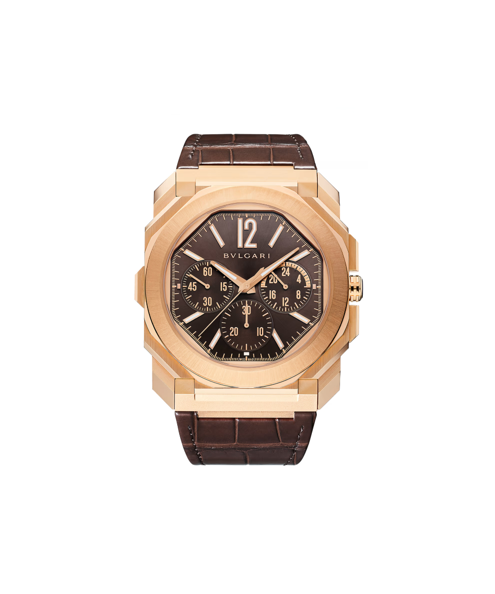 BVLGARI通販 | オクト フィニッシモ ウォッチ | 三越伊勢丹の