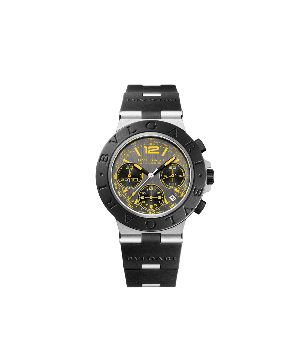 BVLGARI通販 | ブルガリ・ブルガリ ウォッチ | 三越伊勢丹の