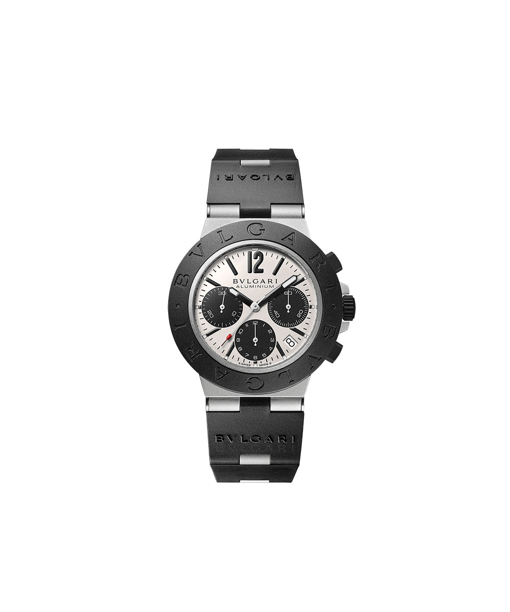 BVLGARI通販 | ブルガリ・ブルガリ ウォッチ | 三越伊勢丹の