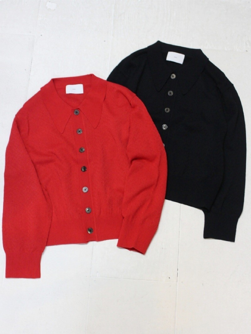 SUGARHILL(シュガーヒル）通販 公式取り扱い ショップ REBEL ELEMENTS