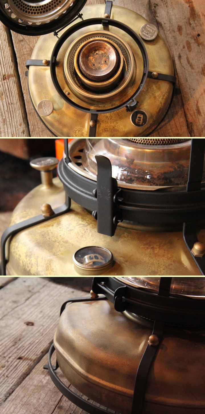 アラジンSeries15,アラジンピンク,ガラスチムニーカスタム, - BURN-UPS!