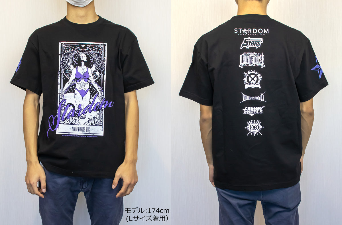 black_1200x.jpg?v=1672114865