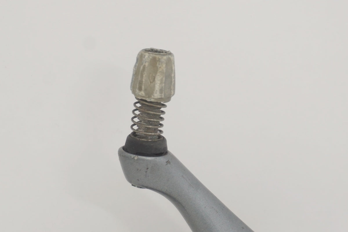 SHIMANO 「シマノ」 600 BR-6403 キャリパーブレーキ / 京都八幡店