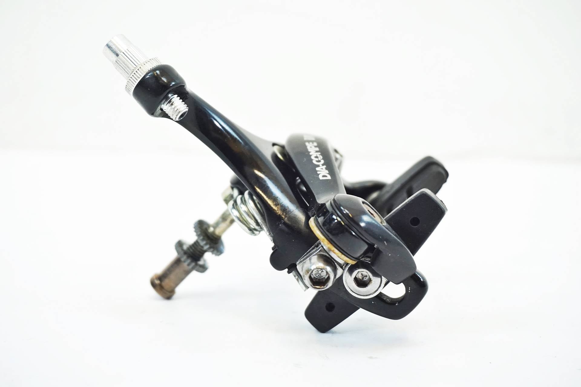 DIA-COMPE 「ダイアコンペ」 BRS 100 フロントブレーキ / 有明ガーデン