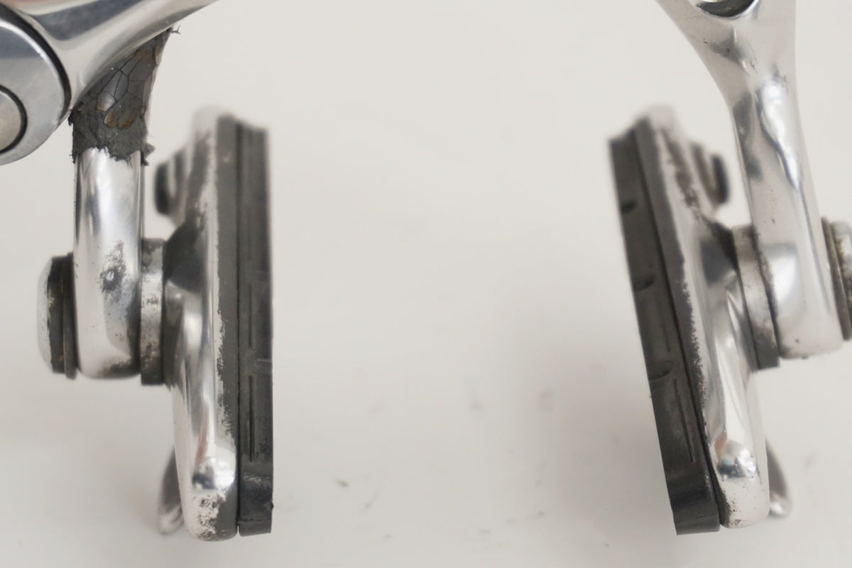 SHIMANO 「シマノ」 DURA-ACE BR-7800 ブレーキセット / 京都八幡店