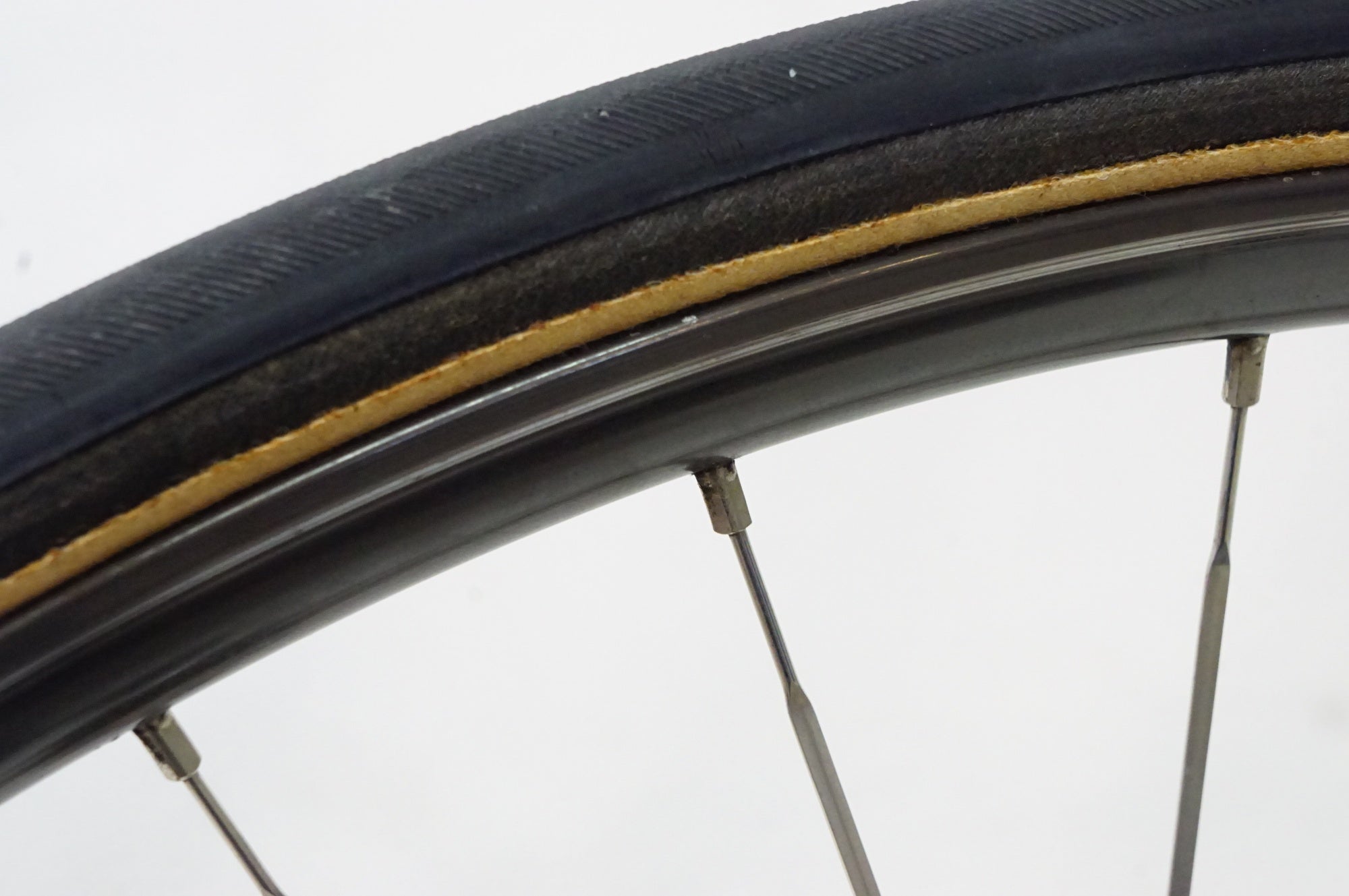 ARAYA 「アラヤ」 ADX-1S リム TNI ハブ シマノ10速 ホイールセット