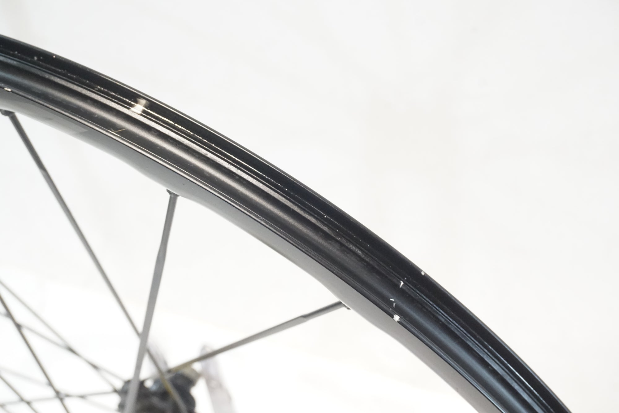 MAVIC 「マビック」 KSYRIUM PRO UST DISC シマノ11速 ホイールセット