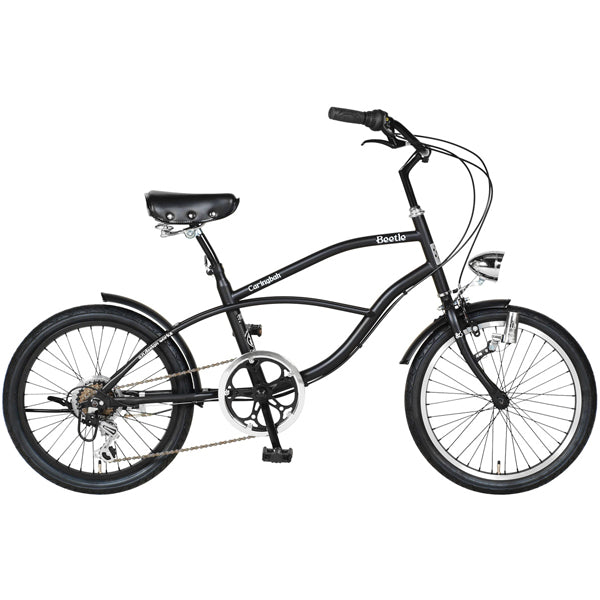 おしゃれな自転車 かっこいい自転車 かわいい自転車通販｜バズデザイン