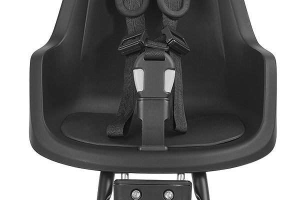 bobike ONE Miniチャイルドシート（前乗せタイプ） – バズデザインサイクル