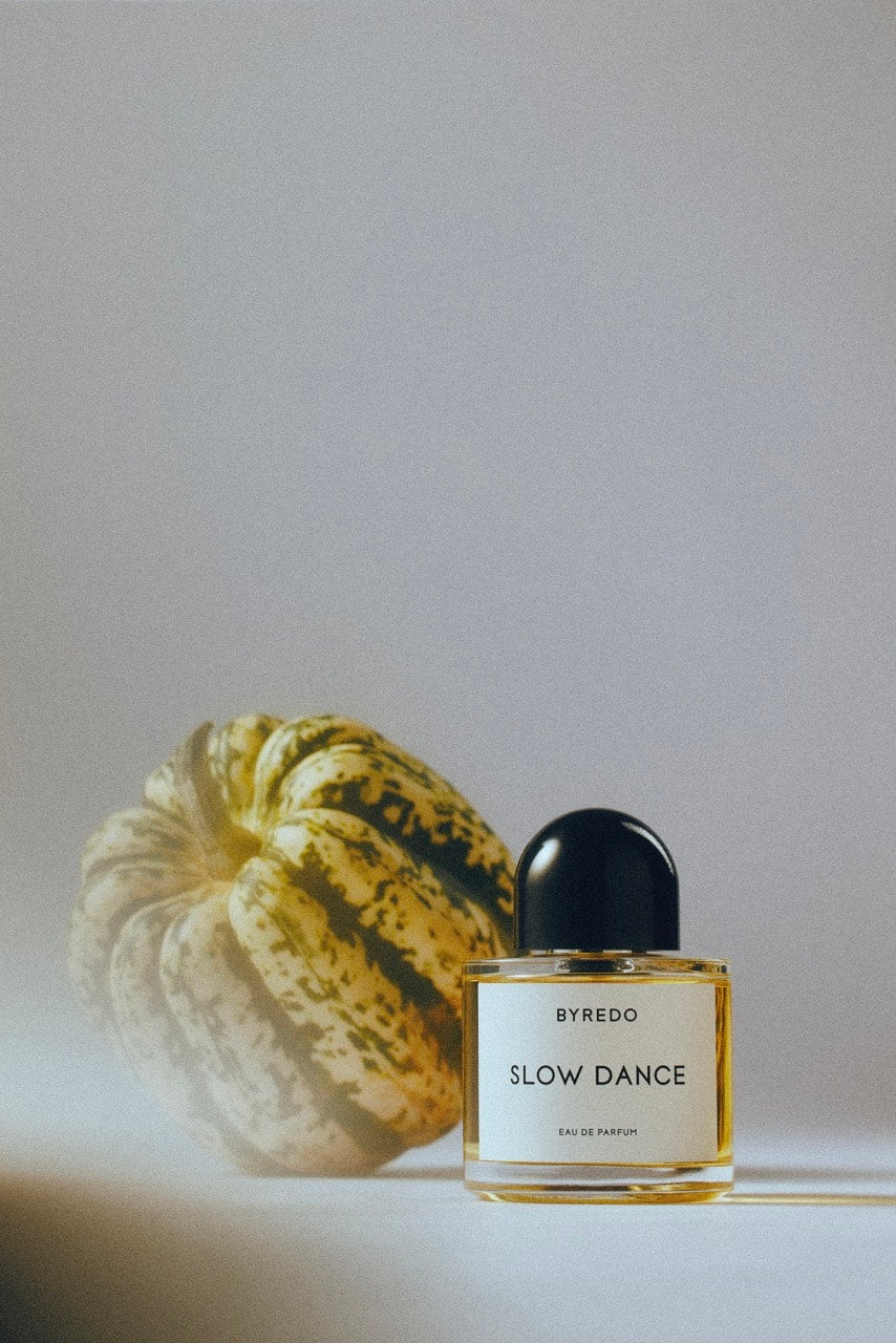 BYREDO Slow Dance 50ml | Original Perfumes in Tbilisi – Exquisite
