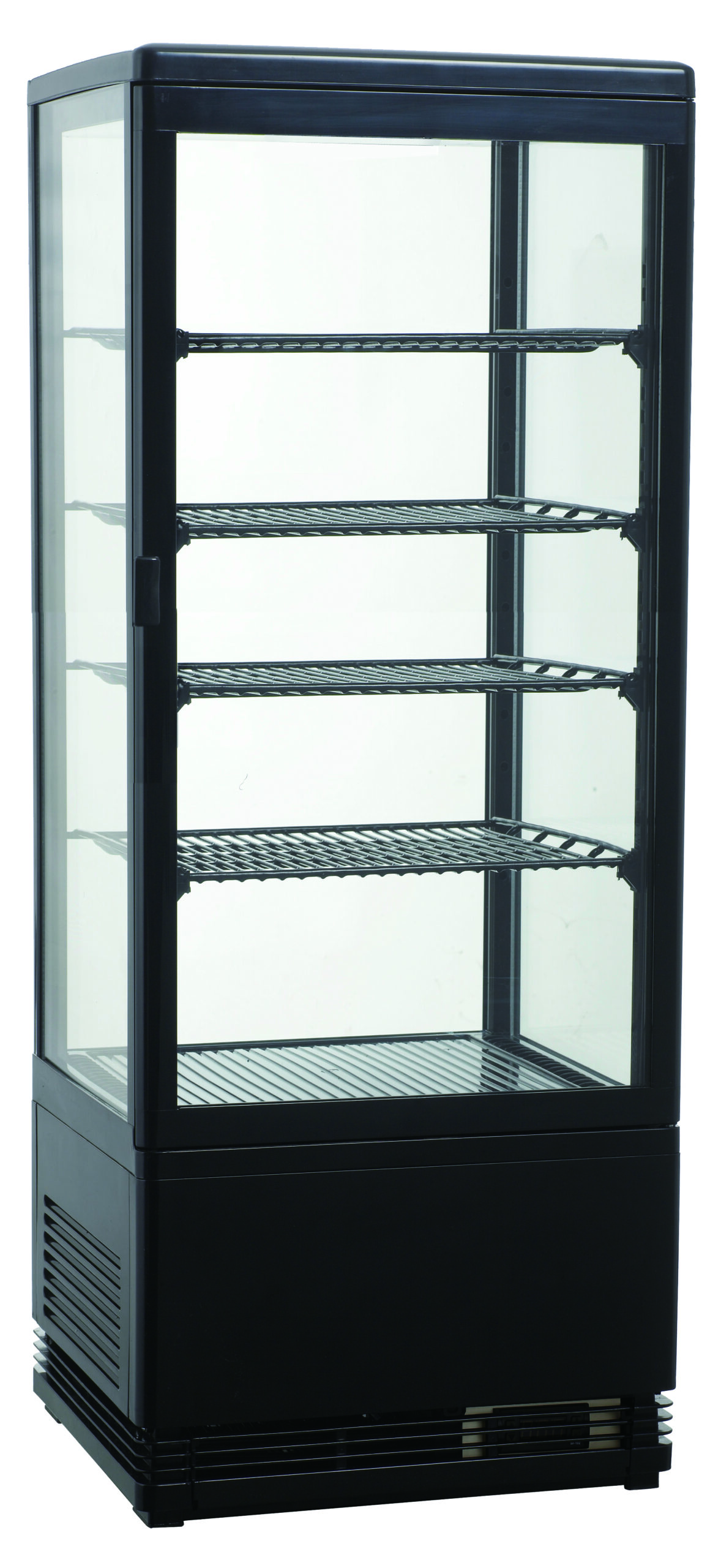 noa unico WYTHE kitchen counter noa unico WYTHE kitchen counter