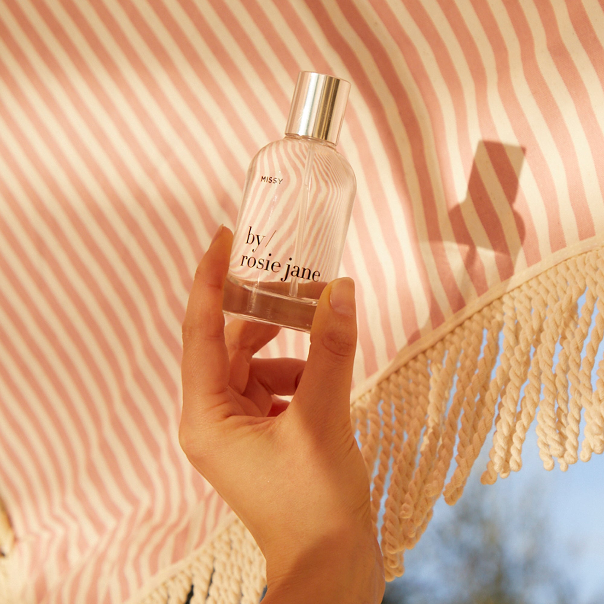 MISSY PERFUME – byrosiejane