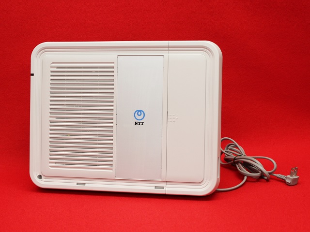 FROM JAPAN公式アカウント01商品 FROM JAPAN公式アカウント01 様 専用