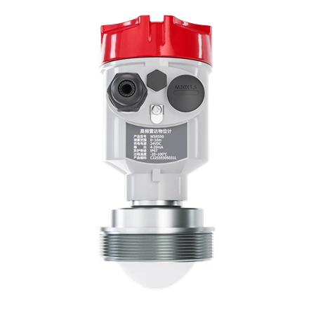 ARES Lester RULER SENSITIVITY SLOW86 ロッド ARES Lester RULER