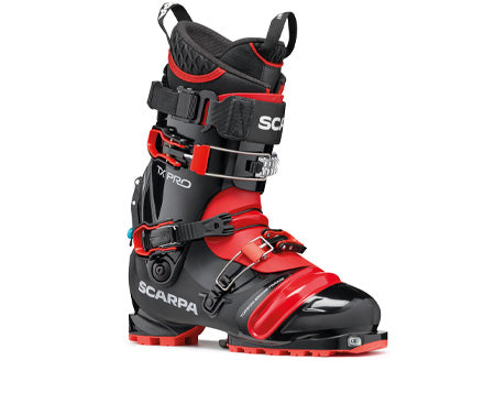 SCARPA | TX PRO MEN'S