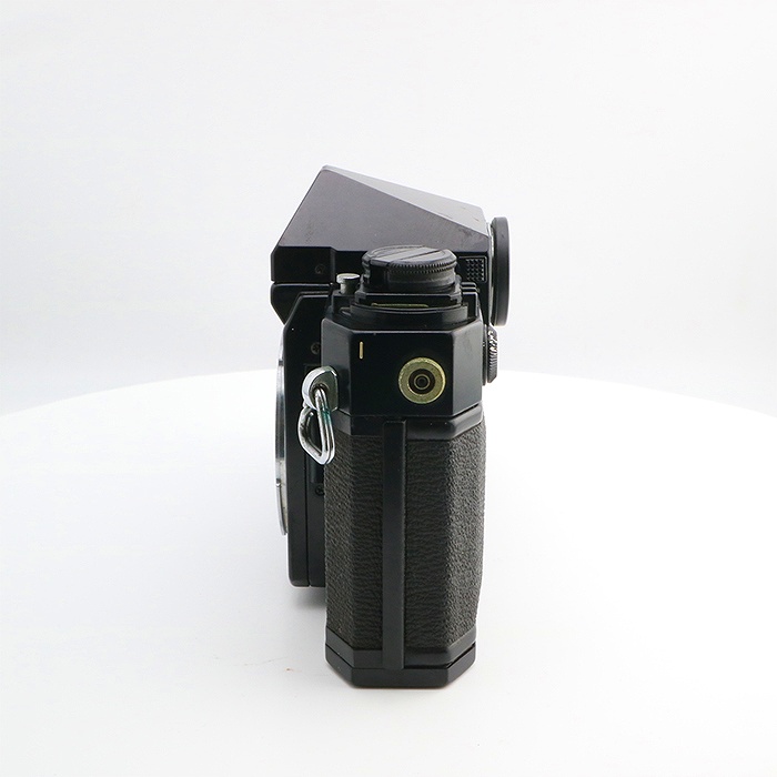 中古】(キヤノン) Canon F-1 前期 ボディ｜ナニワグループオンライン