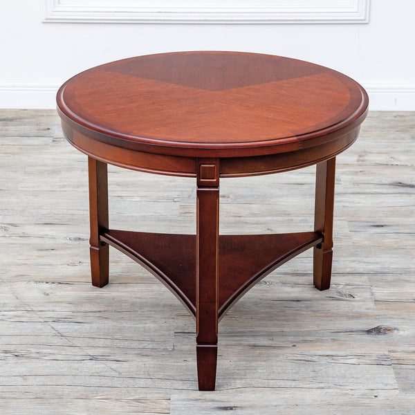 マルニ maruni / Japan 地中海 ラウンドテーブル67 #31416 – camori