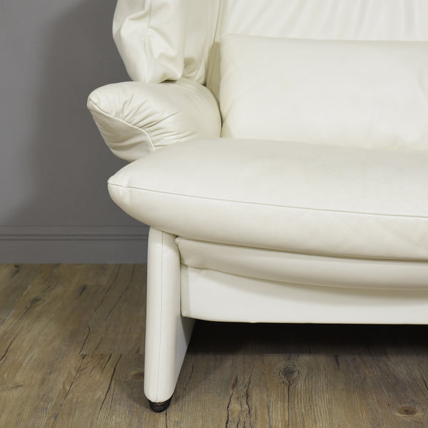 カッシーナ cassina / Italia ポルトヴェーネレ 3人掛けソファ #31838