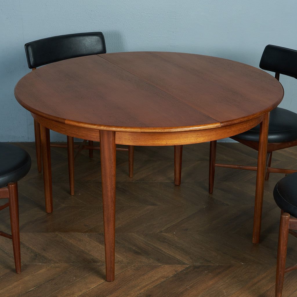 ラウンドテーブル 11月20日(水)20時 販売開始！ – camori ヴィンテージ