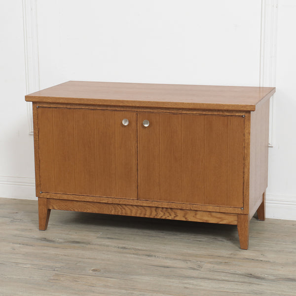 スタンダードトレード STANDARDTRADE. – camori ヴィンテージ家具