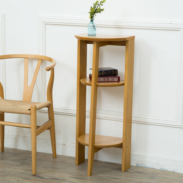 コスガ KOSUGA – camori ヴィンテージ家具・北欧インテリアの通販サイト