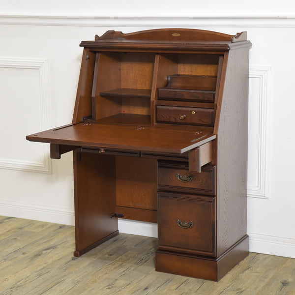 IDF太田長 – camori ヴィンテージ家具・北欧インテリアの通販サイト